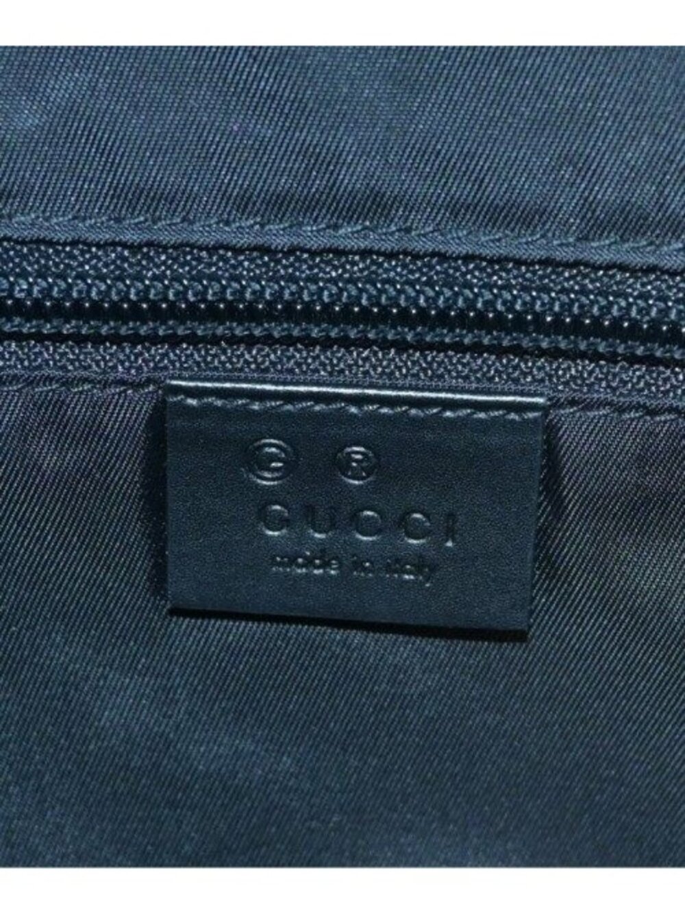 Gucci Sherry Line Backpack - Picture 4 of 14